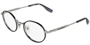 Karl Lagerfeld KL369-044