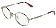 Karl Lagerfeld KL369-727