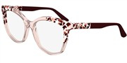 Karl Lagerfeld KL6154-618