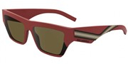 Karl Lagerfeld KL6163S-600