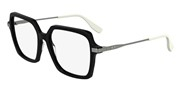 Karl Lagerfeld KL6172-001