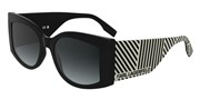 Karl Lagerfeld KL6183S-001