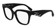 Karl Lagerfeld KL6190-001