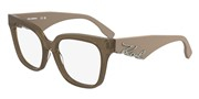 Karl Lagerfeld KL6190-272