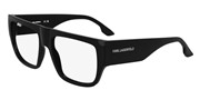 Karl Lagerfeld KL6198-001