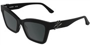 Karl Lagerfeld KL6220S-001