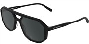 Karl Lagerfeld KL6226S-001