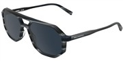 Karl Lagerfeld KL6226S-442