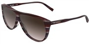Karl Lagerfeld KL6227S-608