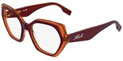 Karl Lagerfeld KL6229-206