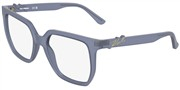Karl Lagerfeld KL6233-662