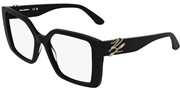 Karl Lagerfeld KL6241-001