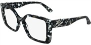 Karl Lagerfeld KL6241-016