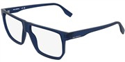 Karl Lagerfeld KL6242-400