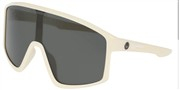 Karl Lagerfeld KLJ6228S-104