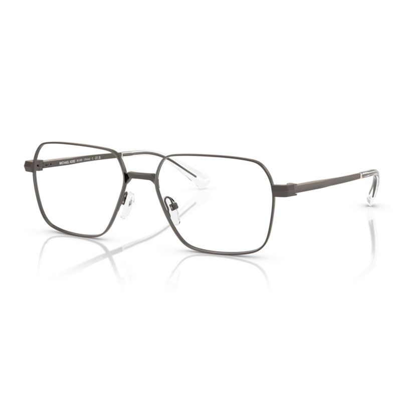 MICHAEL KORS 0MK3093-1002