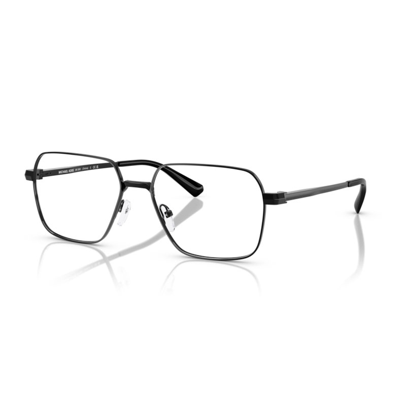 MICHAEL KORS 0MK3093-1005