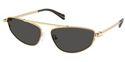 Michael Kors 0MK1164-189687