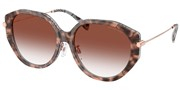 Michael Kors 0MK2248D-4017V0