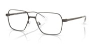 Michael Kors 0MK3093-1002