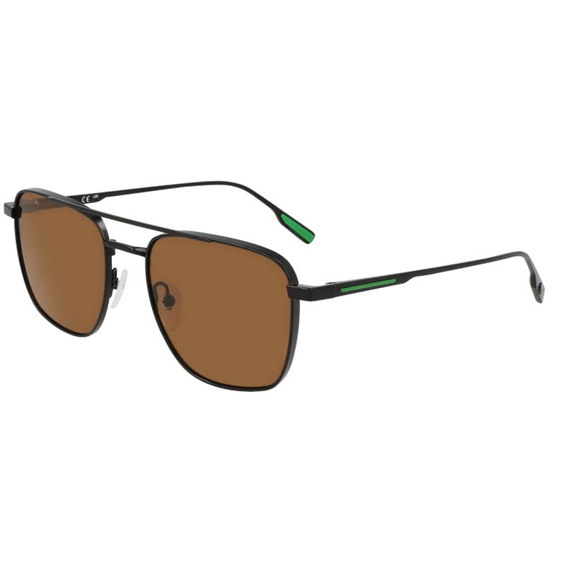 LACOSTE L261S-002