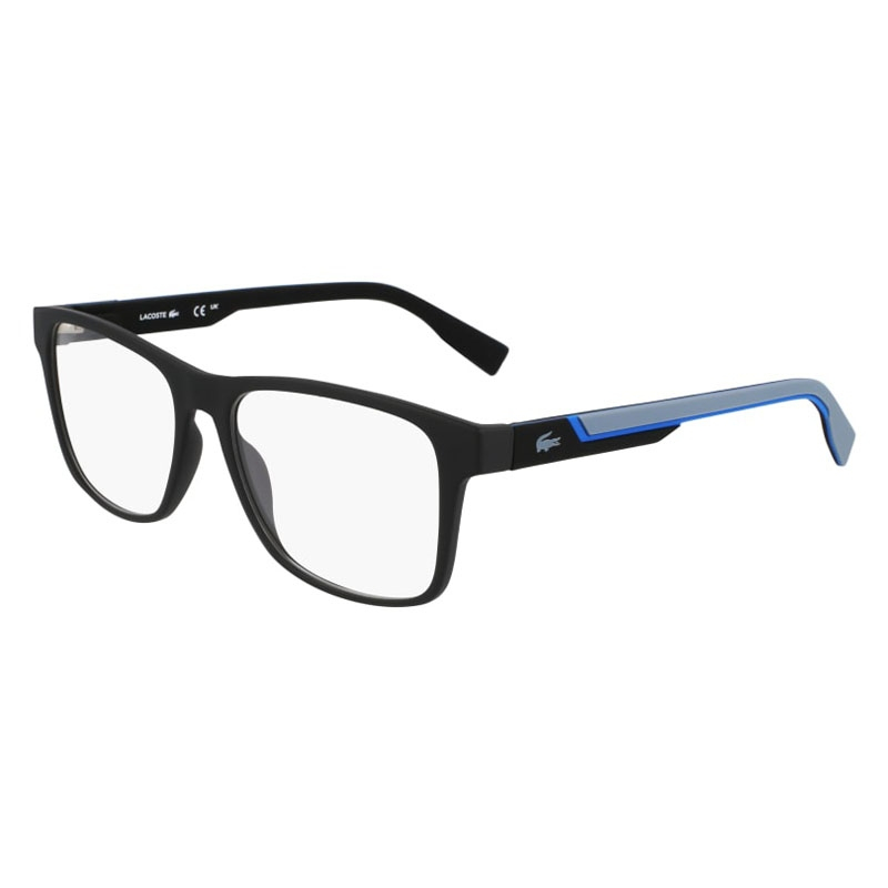 LACOSTE L2707Mag-Set-002