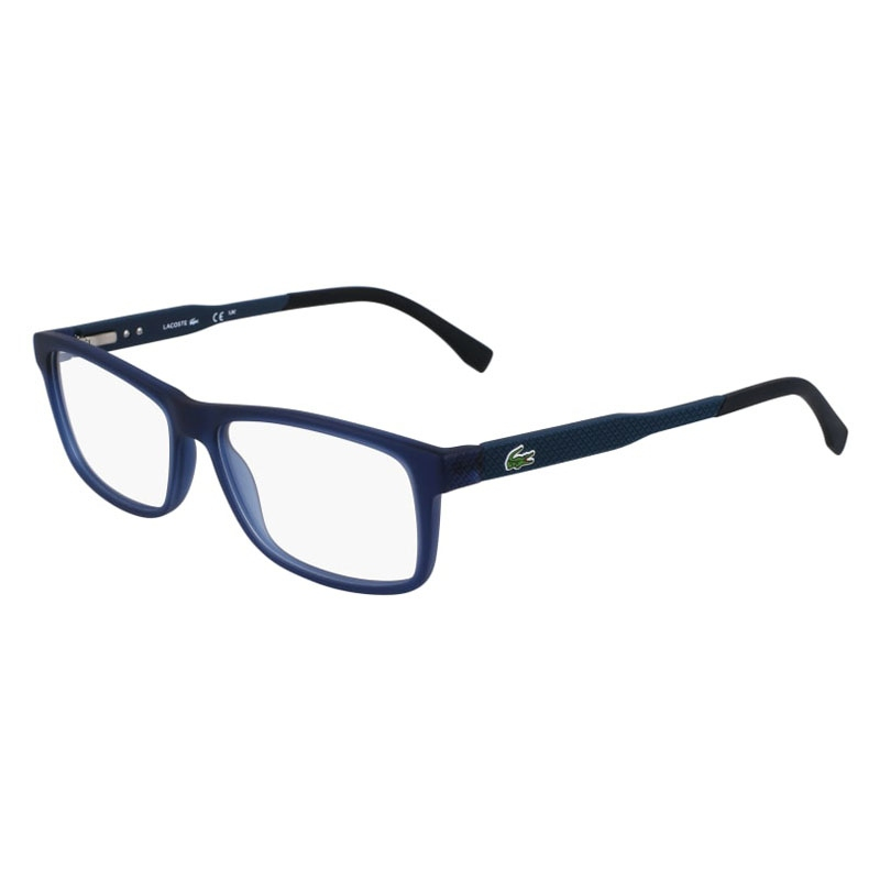 LACOSTE L2876-410