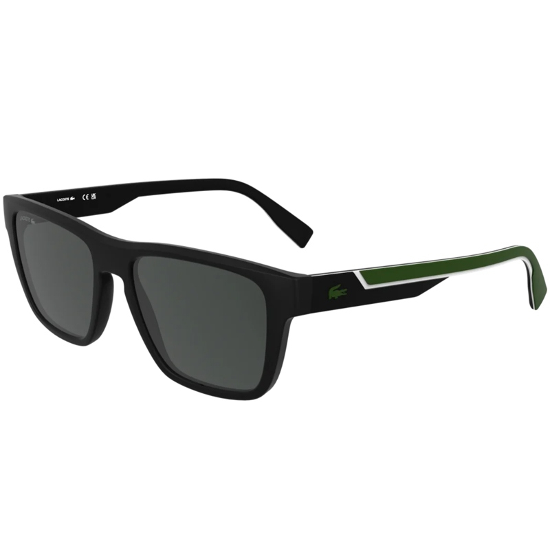 LACOSTE L6058S-002