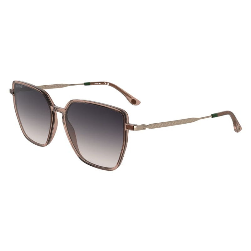 LACOSTE L6062S-662