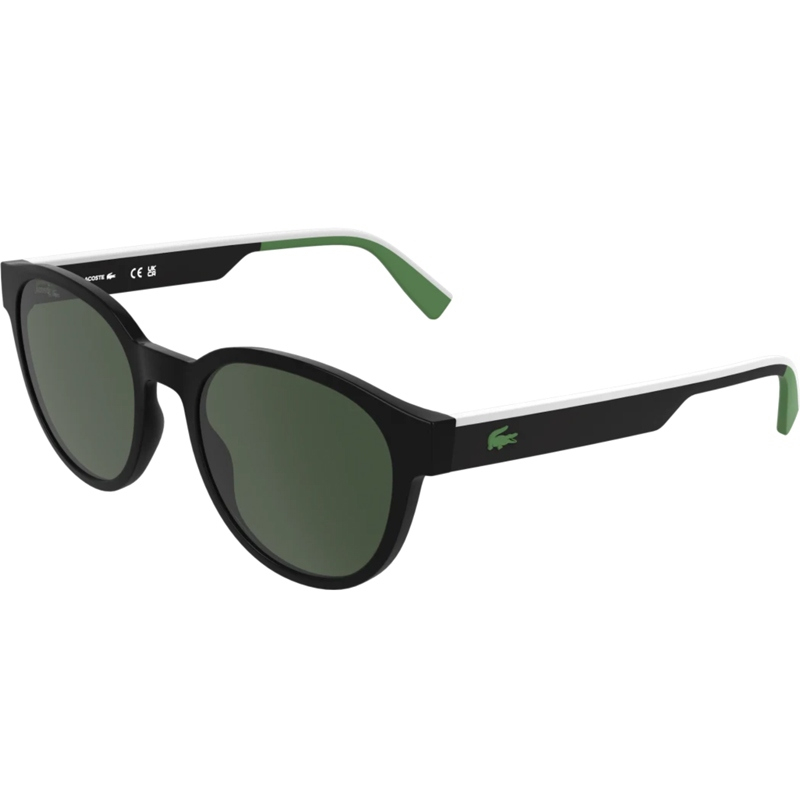 LACOSTE L6088S-001