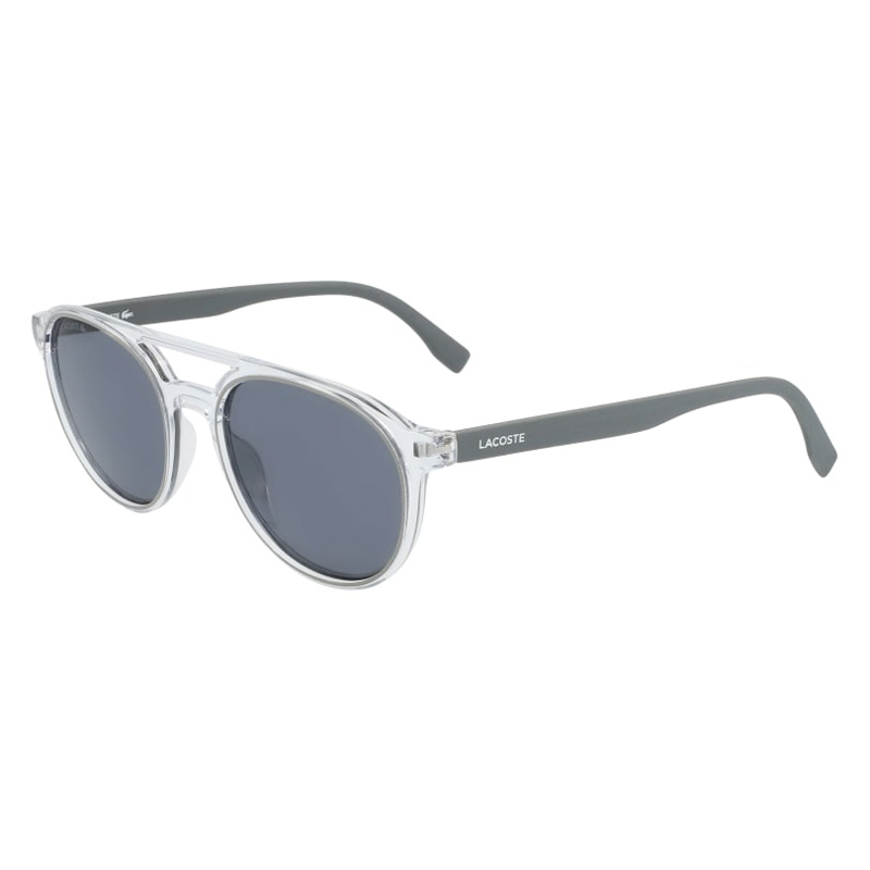 LACOSTE L881S-057