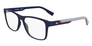 Lacoste L2707Mag-Set-410