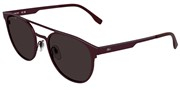 Lacoste L275S-601