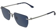 Lacoste L282S-038