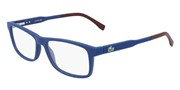 Lacoste L2876-424