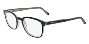 Lacoste L2964-001