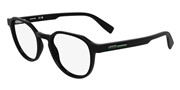 Lacoste L2980-001