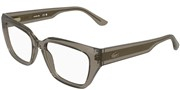 Lacoste L4014-202