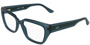 Lacoste L4014-410
