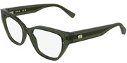 Lacoste L4015-341