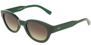 Lacoste L6024SRG-301