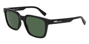 Lacoste L6028S-002