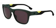 Lacoste L6043S-301