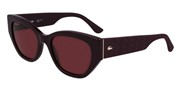 Lacoste L6047S-601