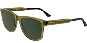 Lacoste L6060S-264