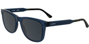 Lacoste L6060S-410