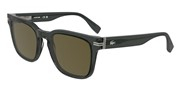 Lacoste L6065S-035