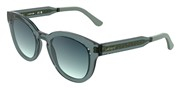 Lacoste L6070S-444