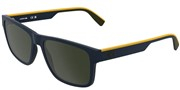 Lacoste L6076S-424