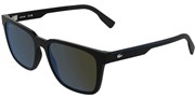 Lacoste L6077S-001